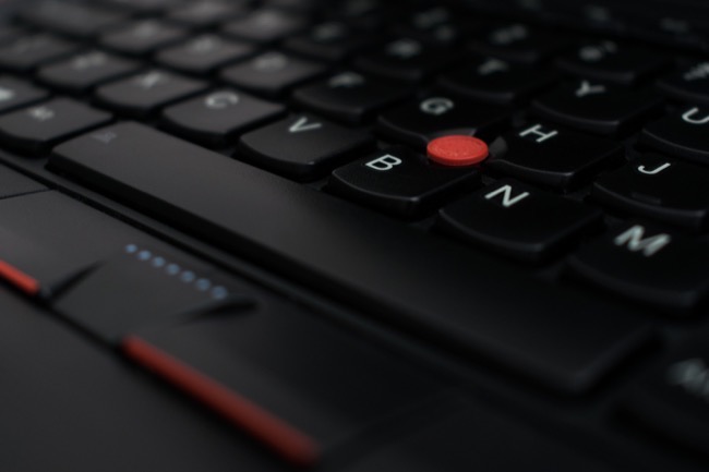 thinkpad laptop